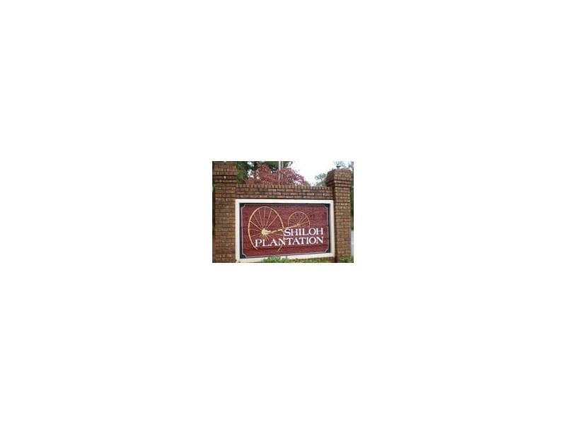 2 bedroom townhouse sold at 1408 Shiloh Way 1408, Kennesaw, GA 30144