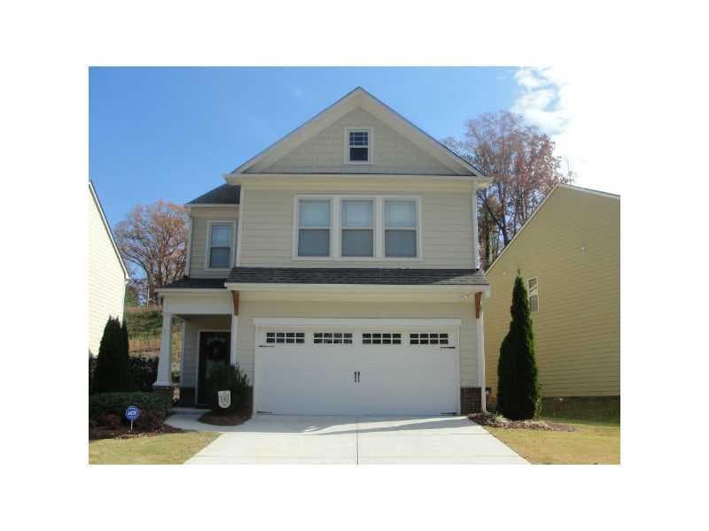 5001 Briarcliff Drive, Sugar Hill, GA 30518 — most recent listing photo