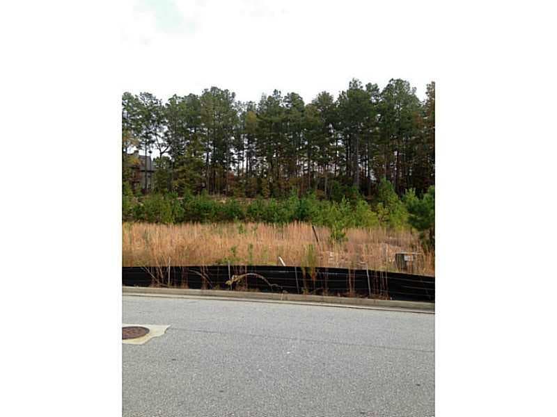 single family residence sold at 2816 Dolostone Drive, Dacula, GA 30019