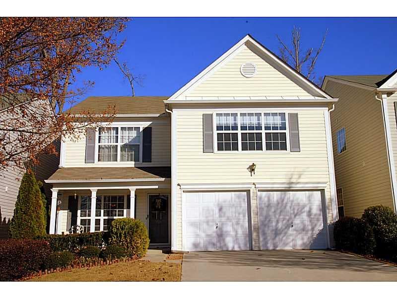 703 Melilot Lane 703, Alpharetta, GA 30004 — most recent listing photo