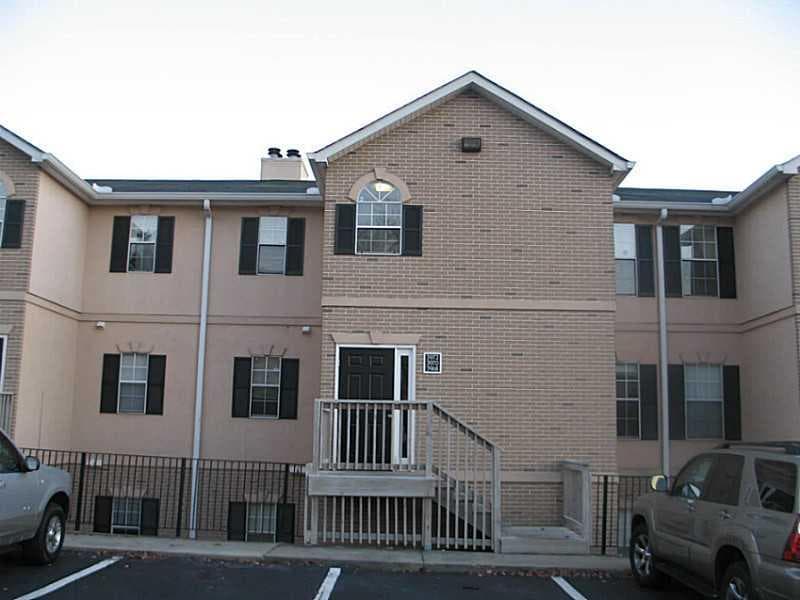 3 bedroom condominium sold at 3970 Stillwater Drive 3970, Duluth, GA 30096