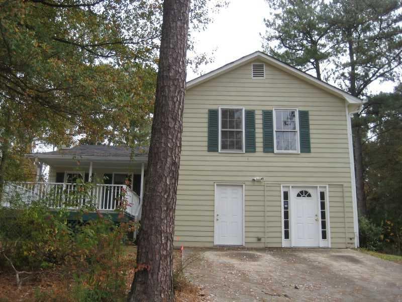 5506 Westbury Lane, Norcross, GA 30071 — most recent listing photo