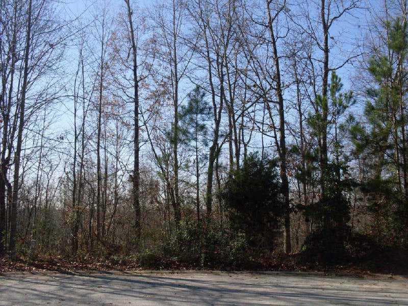 single family residence sold at 374 Greycoat Bluff, Marietta, GA 30064