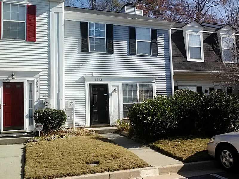 3992 Wolcott Circle 3992, Doraville, GA 30340 — most recent listing photo