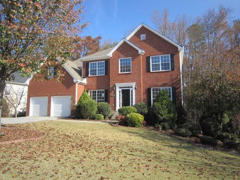 2015 Spring Mist Terrace, Lawrenceville, GA 30043 — most recent listing photo