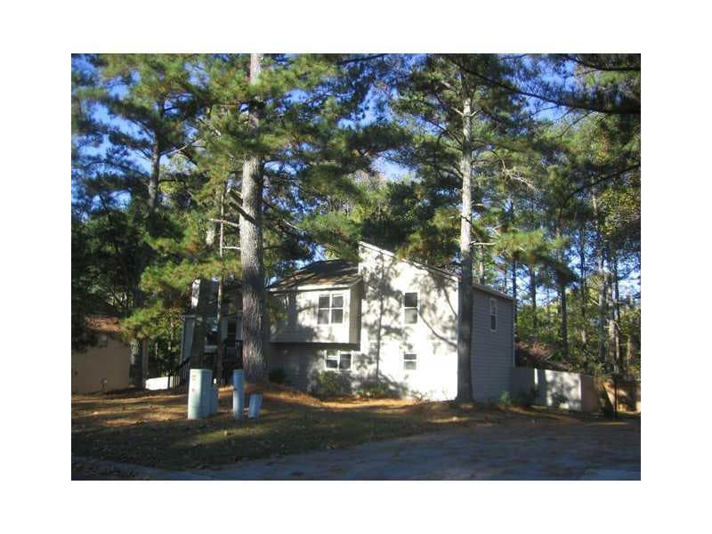 4761 Silverberry Lane, Acworth, GA 30102 — most recent listing photo