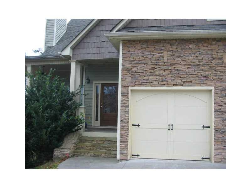 4 bedroom, 1,748 sq ft single family residence sold at 31 Knight Drive, Adairsville, GA 30103