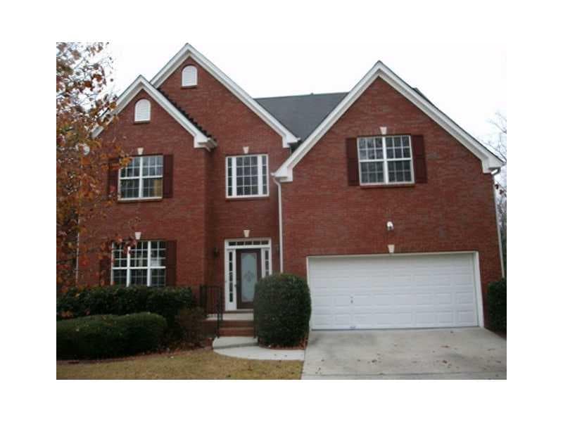 648 Savannah Rose Way, Lawrenceville, GA 30045 — most recent listing photo