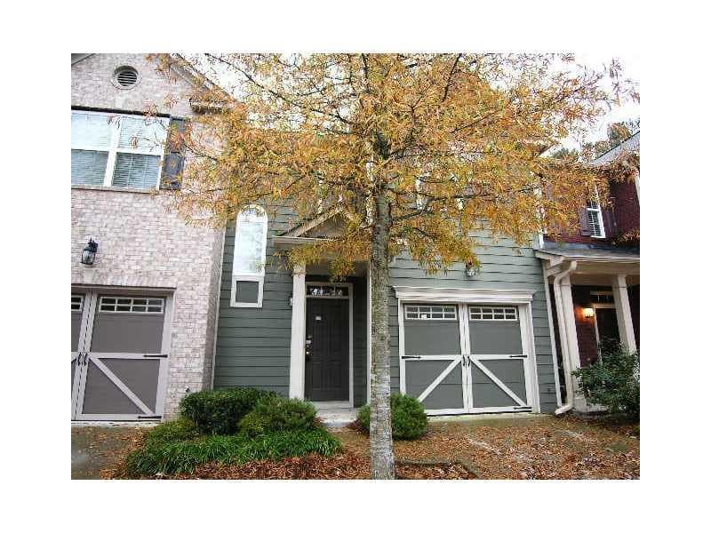 1398 DOLCETTO Trace 1398, Kennesaw, GA 30152 — most recent listing photo