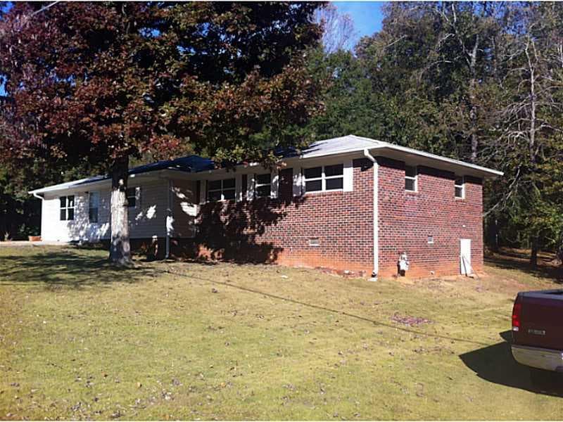 6370 EXECUTIVE Drive, Winston, GA 30187 — most recent listing photo