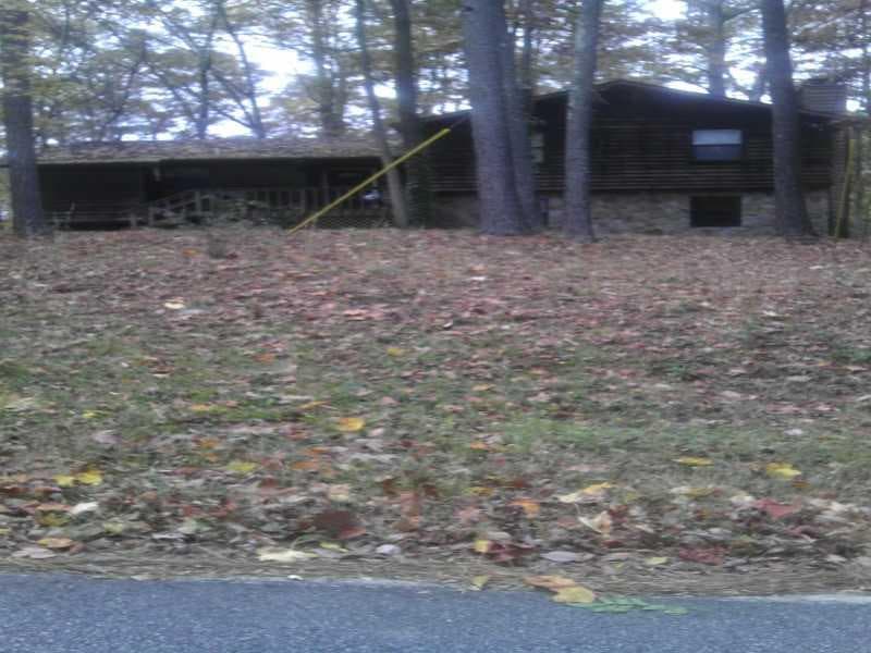 3 bedroom single family residence sold at 1193 Huey Road, Douglasville, GA 30134