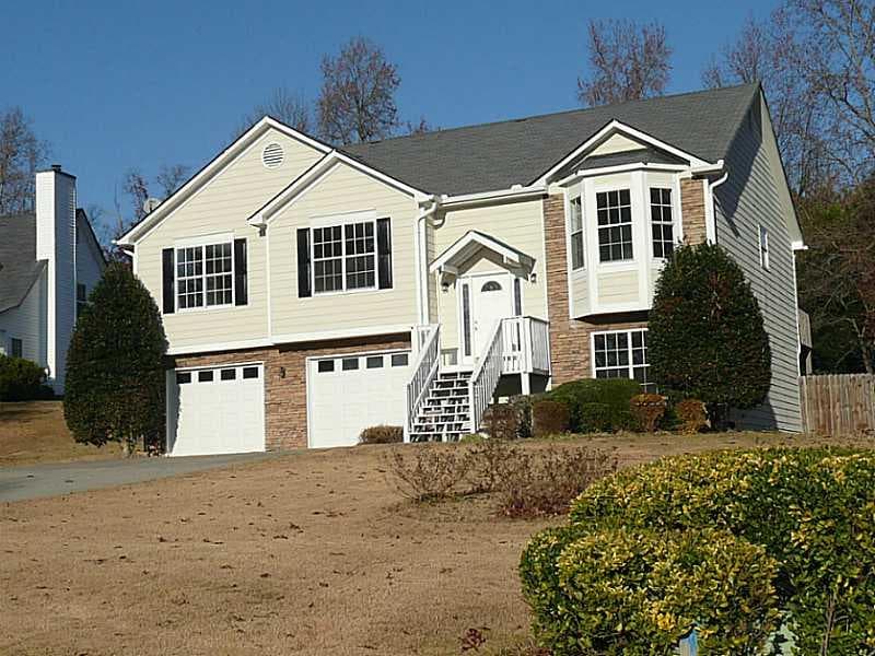 1870 Snow Hill Court, Lawrenceville, GA 30045 — most recent listing photo