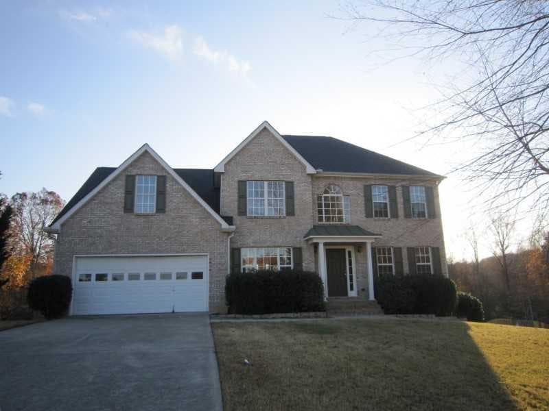 3523 Autumn Farm Terrace, Buford, GA 30519 — most recent listing photo