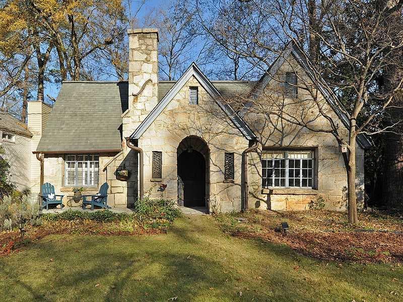 127 Coventry Road, Decatur, GA 30030 — most recent listing photo