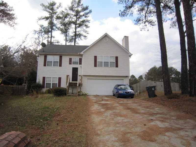 1000 Twin Brook Court, Lawrenceville, GA 30043 — most recent listing photo