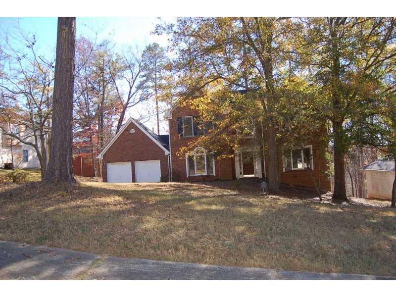 3547 CHERRY RIDGE Trail, Decatur, GA 30034 — most recent listing photo