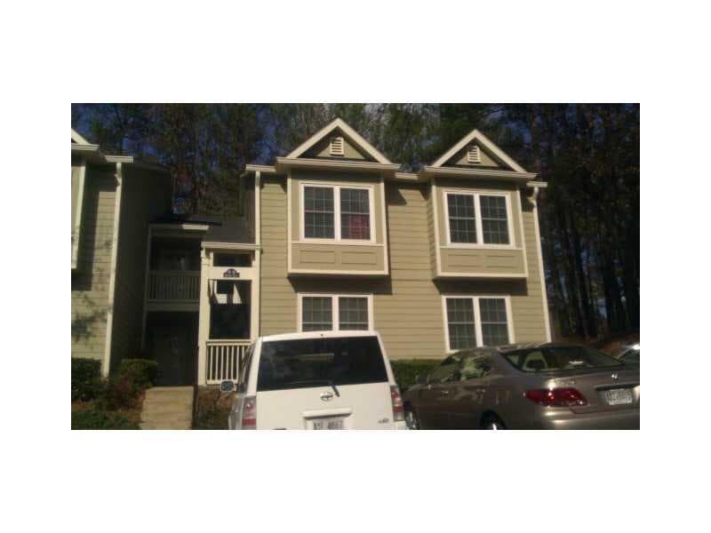 18 Doranne Court 18, Smyrna, GA 30080 — most recent listing photo