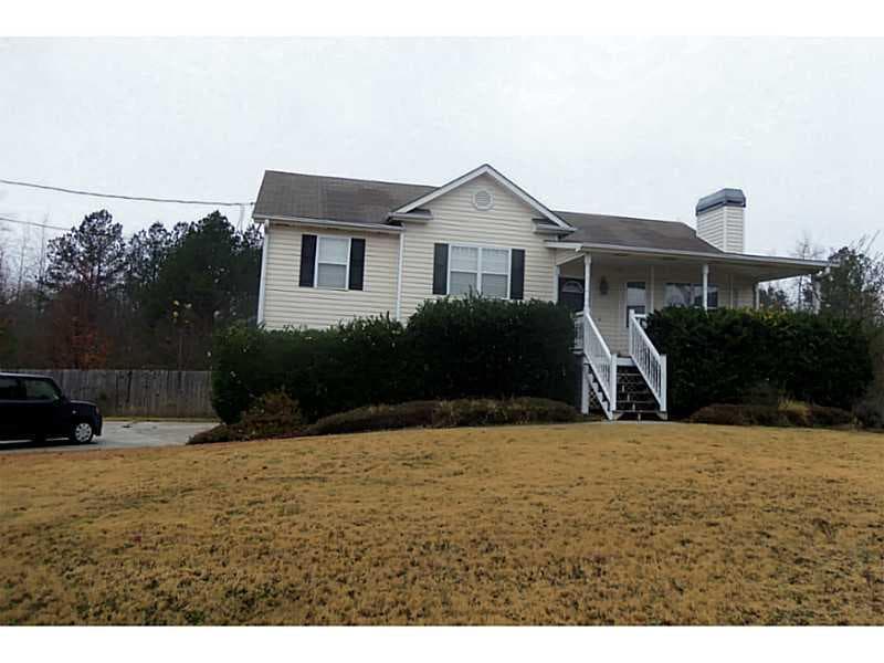 361 Fairview Lane, Dallas, GA 30157 — most recent listing photo