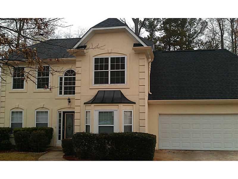 705 Birchberry Terrace, Atlanta, GA 30331 — most recent listing photo
