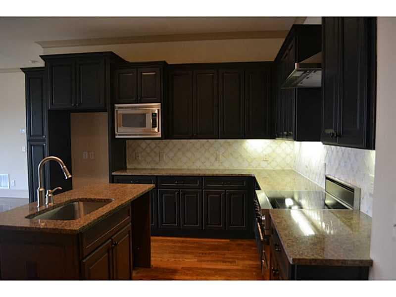 2 bedroom condominium sold at 360 Chambers Street 456, Woodstock, GA 30188