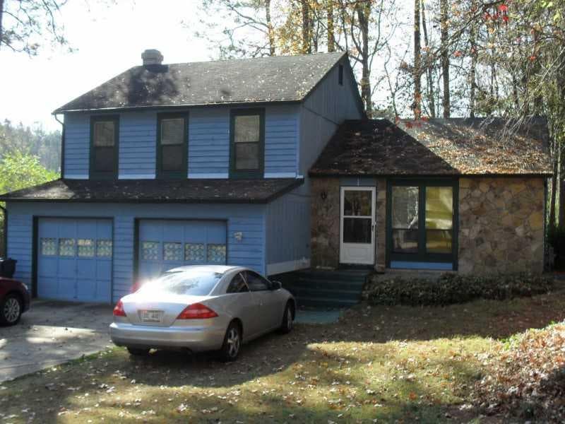 2995 Arden Way, Snellville, GA 30039 — most recent listing photo