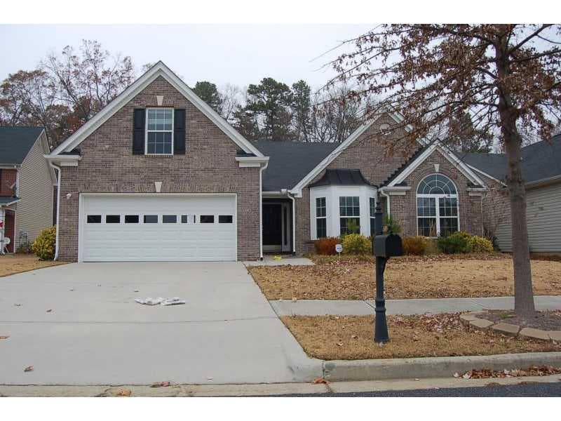 1408 DULWICH Court, Lawrenceville, GA 30043 — most recent listing photo