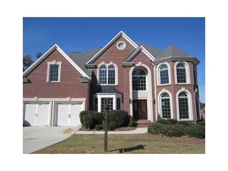 3392 Mulberry Lane Way, Dacula, GA 30019 — most recent listing photo