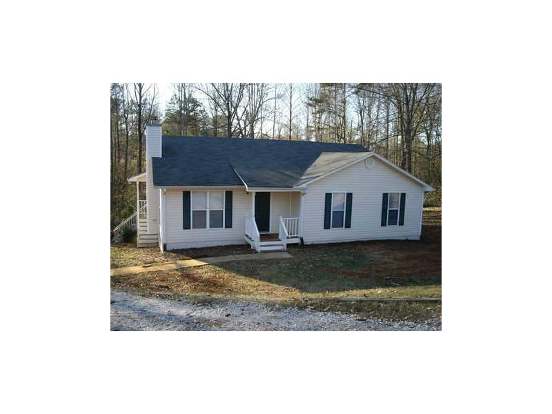 4884 Poplar Springs Road, Gainesville, GA 30507 — most recent listing photo