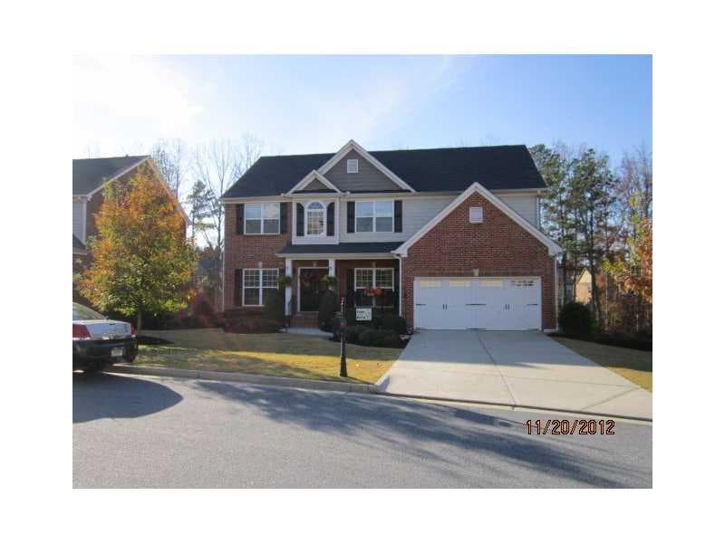 5325 Plymouth Place, Alpharetta, GA 30005 — most recent listing photo