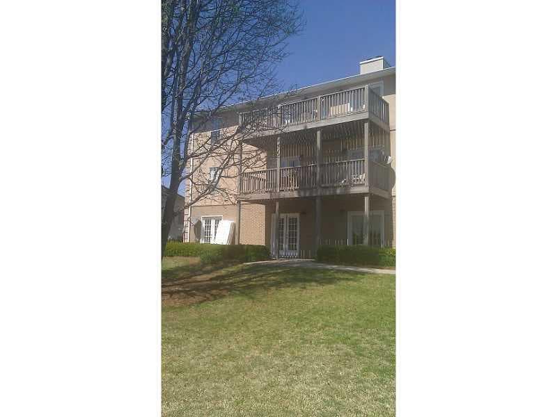 4036 Stillwater Drive 4036, Duluth, GA 30096 — most recent listing photo
