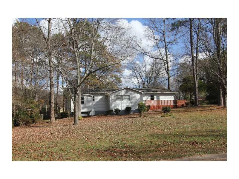 1449 Carla Court, Lawrenceville, GA 30043 — most recent listing photo