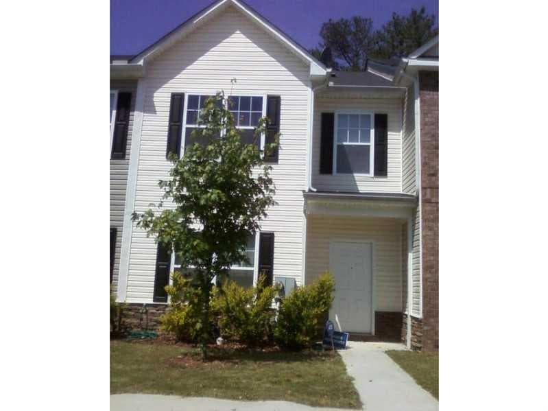 1758 BROAD RIVER Road 1758, Atlanta, GA 30349 — most recent listing photo