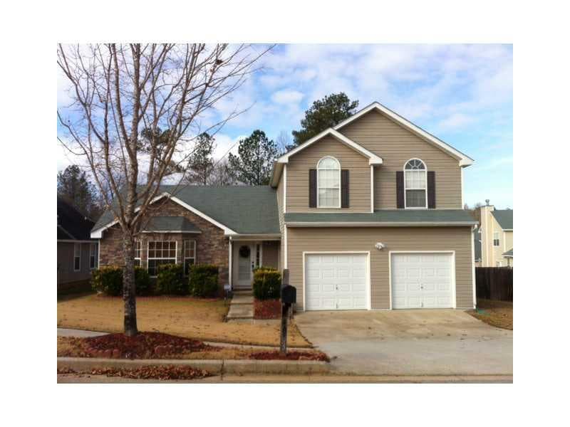 4063 Percheron Lane, Snellville, GA 30039 — most recent listing photo