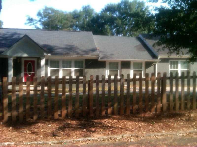 2396 Lynn Iris Drive, Decatur, GA 30032 — most recent listing photo