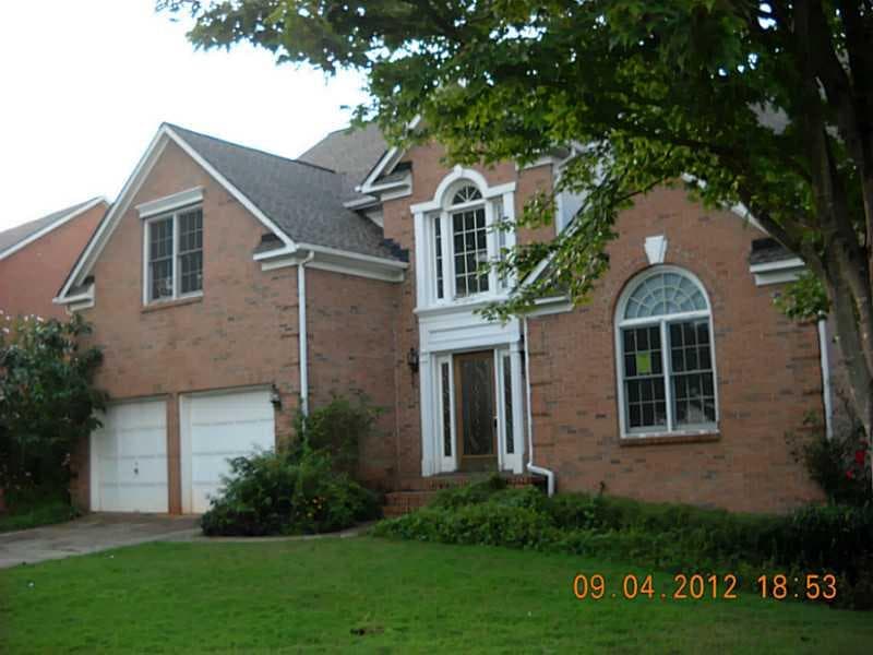5818 Gateway Boulevard, Stone Mountain, GA 30087 — most recent listing photo