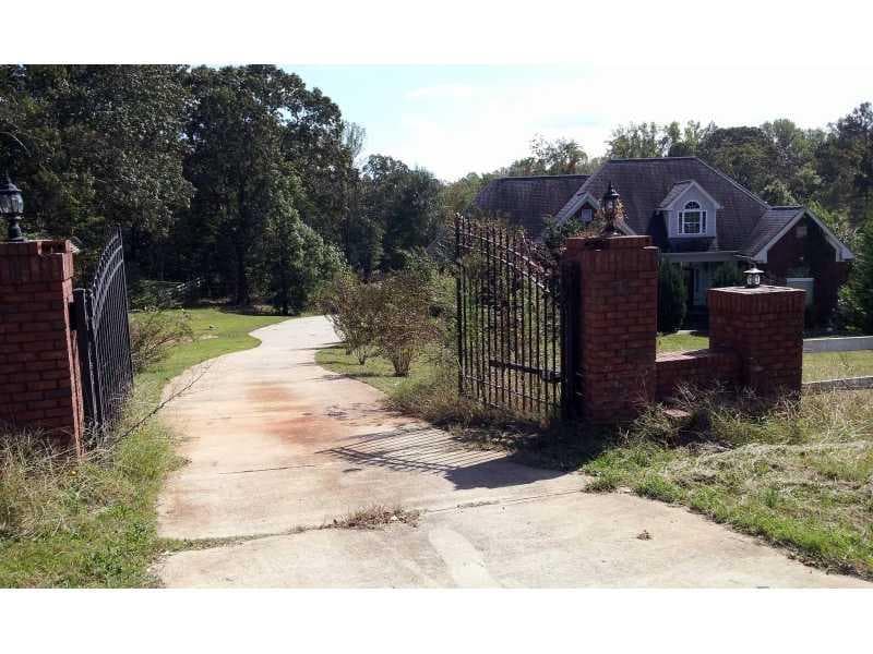 746 MULBERRY Road, Winder, GA 30680 — most recent listing photo