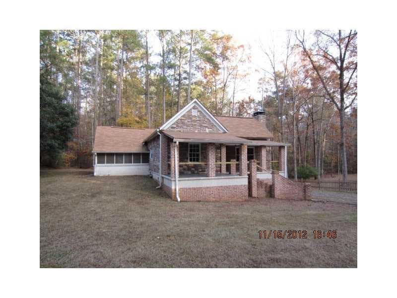 181 Smyrna Street, Acworth, GA 30101 — most recent listing photo