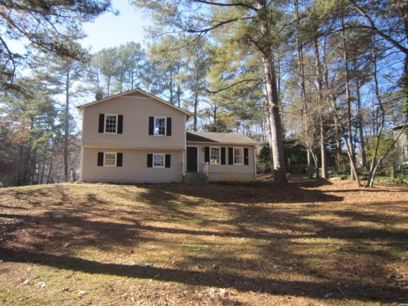 46 Dempsey Drive, Lawrenceville, GA 30044 — most recent listing photo
