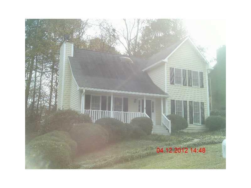 4882 Duncan Wood Drive, Duluth, GA 30096 — most recent listing photo