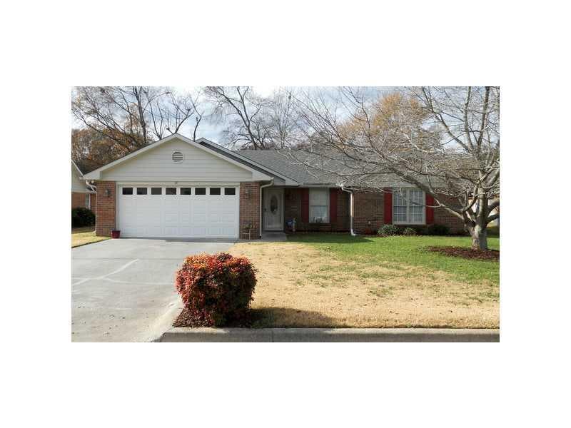 24 Cotton Bend, Cartersville, GA 30120 — most recent listing photo