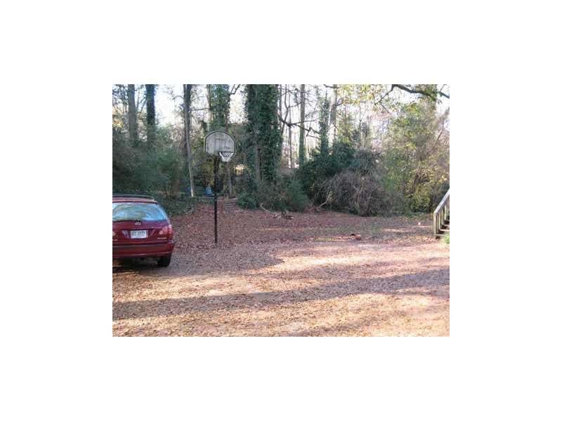 1,344 sq ft other sold at 2110 E Roxboro Road, Atlanta, GA 30324
