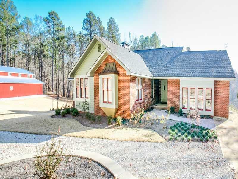 7255 Cowan Mill Road, Winston, GA 30187 — most recent listing photo