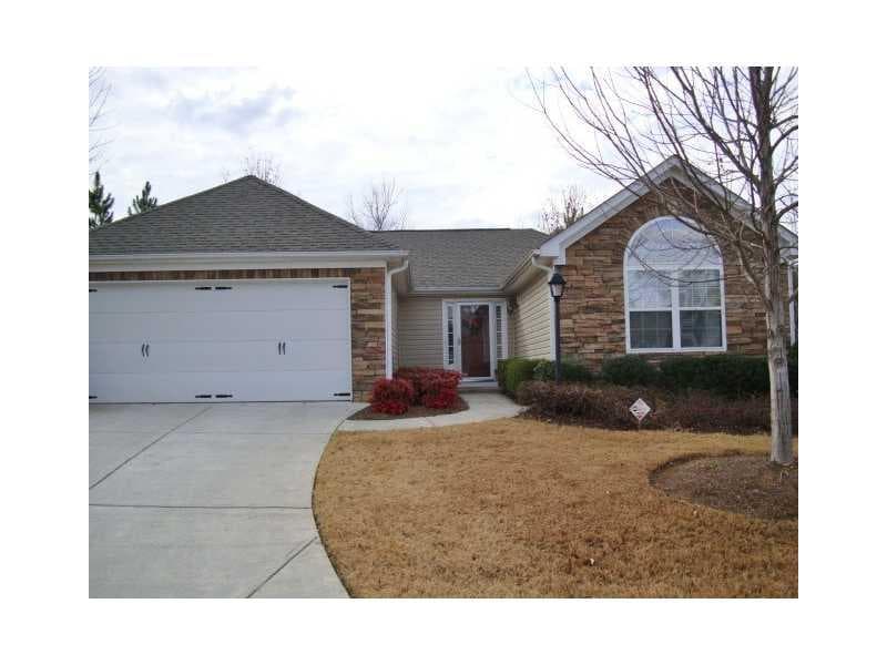 2491 Centennial Creek Place, Acworth, GA 30102 — most recent listing photo