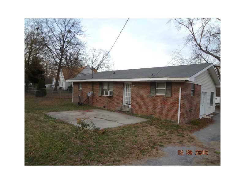 249 Sage Street, Temple, GA 30179 — most recent listing photo