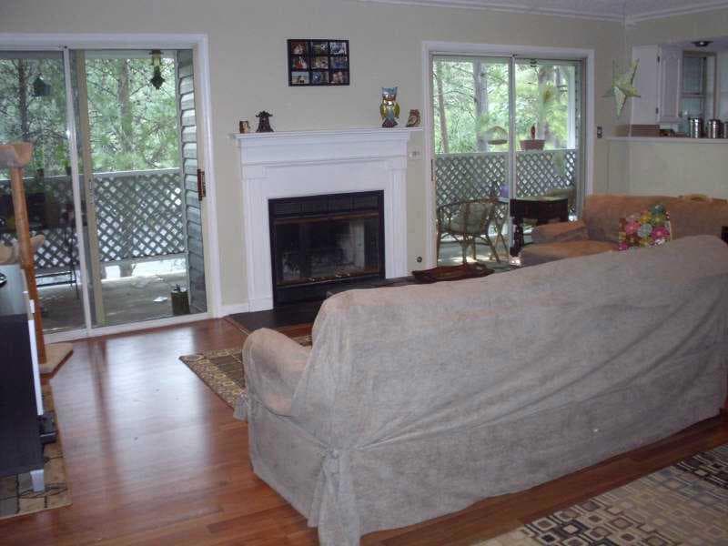 25 HAMPSHIRE Court 25, Avondale Estates, GA 30002 — most recent listing photo