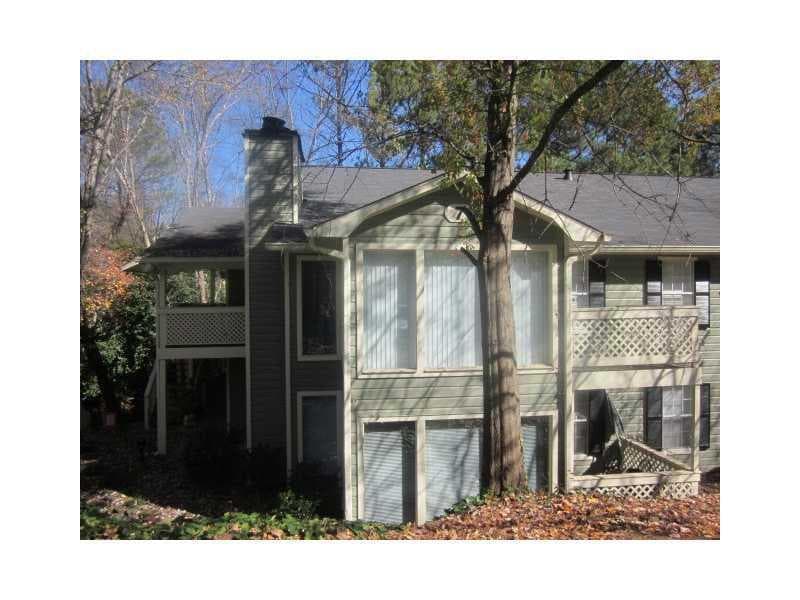 707 Vicksburg Place 707, Atlanta, GA 30350 — most recent listing photo