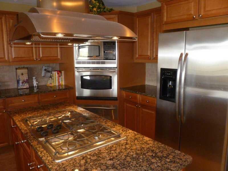 4350 Overland Drive 4350, Roswell, GA 30075 — most recent listing photo