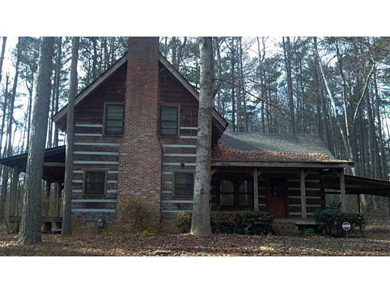 4580 Patterson Place, Stone Mountain, GA 30083 — most recent listing photo