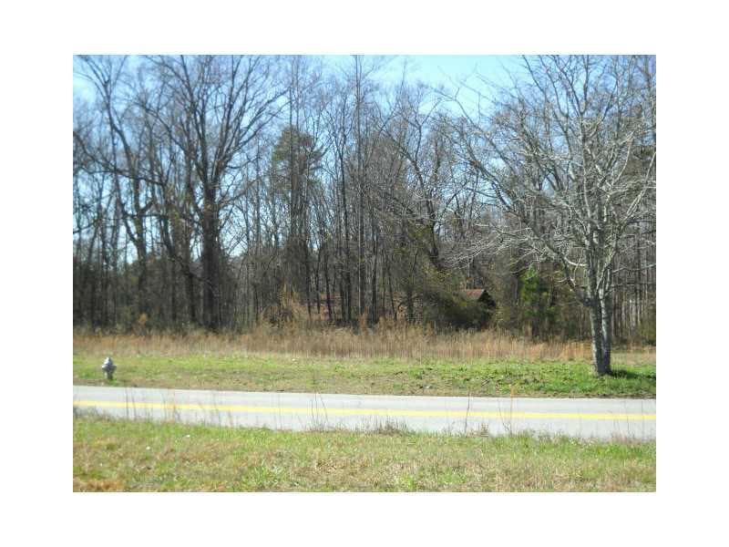 other sold at 3552 S Puckett Road, Buford, GA 30519