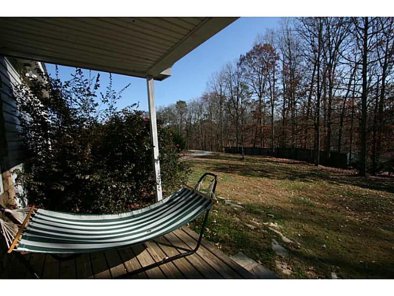 698 Moore Road, Jasper, GA 30143 — most recent listing photo